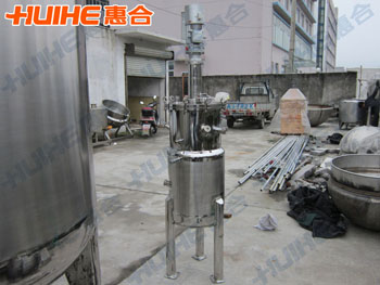 չʾNӹ,NӰl(f)͹ތ(sh)Ƭ,ԼO(sh)䅢(sh)c(din)ԭ