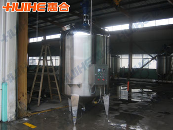 չʾʳþl(f)͹ތ(sh)Ƭ,ԼO(sh)䅢(sh)c(din)ԭ