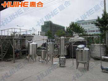 չʾTNHСͶȡsՙC(j)M(sh)ĈD,׌ֱ͑^˽҂Įa(chn)Ʒ!