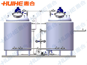 չʾϚC(j)Ϛތ(sh)ĈD,׌ֱ͑^˽҂Įa(chn)Ʒ!