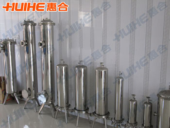 չʾʽ^V,^VĈD,׌ֱ͑^˽҂Įa(chn)Ʒ!