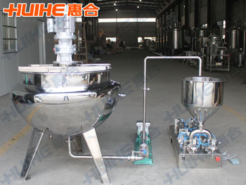 չʾP䓊A偌(sh)Ƭ,ԼO(sh)䅢(sh)c(din)ԭ