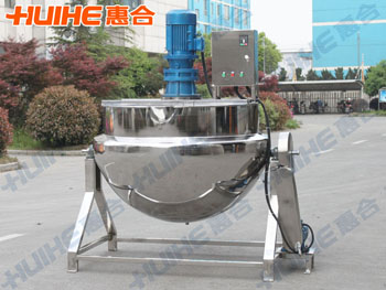 չʾA偌(sh)Ƭ,ԼO(sh)䅢(sh)c(din)ԭ