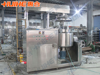 չʾ黯C(j)黯C(j)M(sh)ĈD,׌ֱ͑^˽҂Įa(chn)Ʒ!