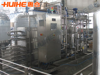 鿴֭ Ϲʽߜ؜C(j)(عb)(sh)HDƬ