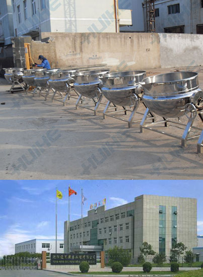 (yng)ĳN޹˾ - һُ(gu)IݺϊA23_(ti)