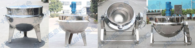 ӟA偽MψDʽɃAʽͲ裩