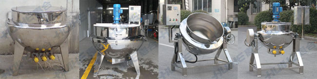 늼ӟA偽MψDʽɃAʽͲ裩