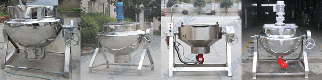 ȼ?x)A偽MψDɃAʽͲ裩